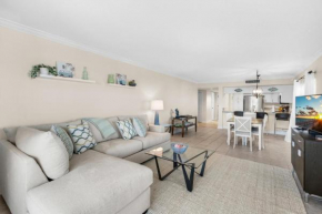 Regency Towers 401 East - Sea La Vie 401E